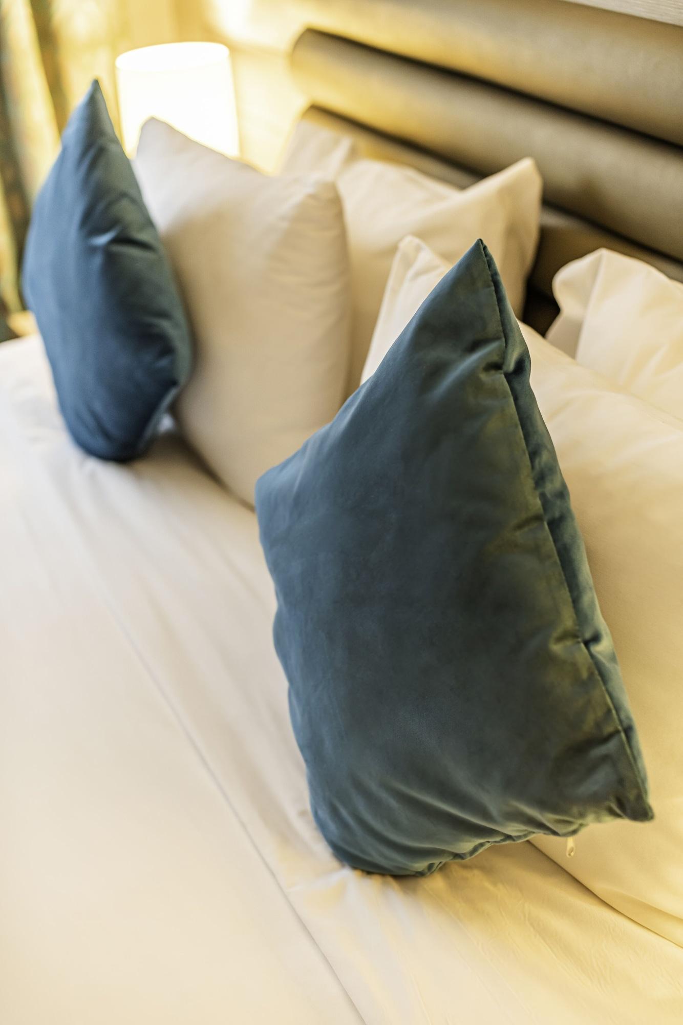 Rox Hotel Стамбул Екстер'єр фото