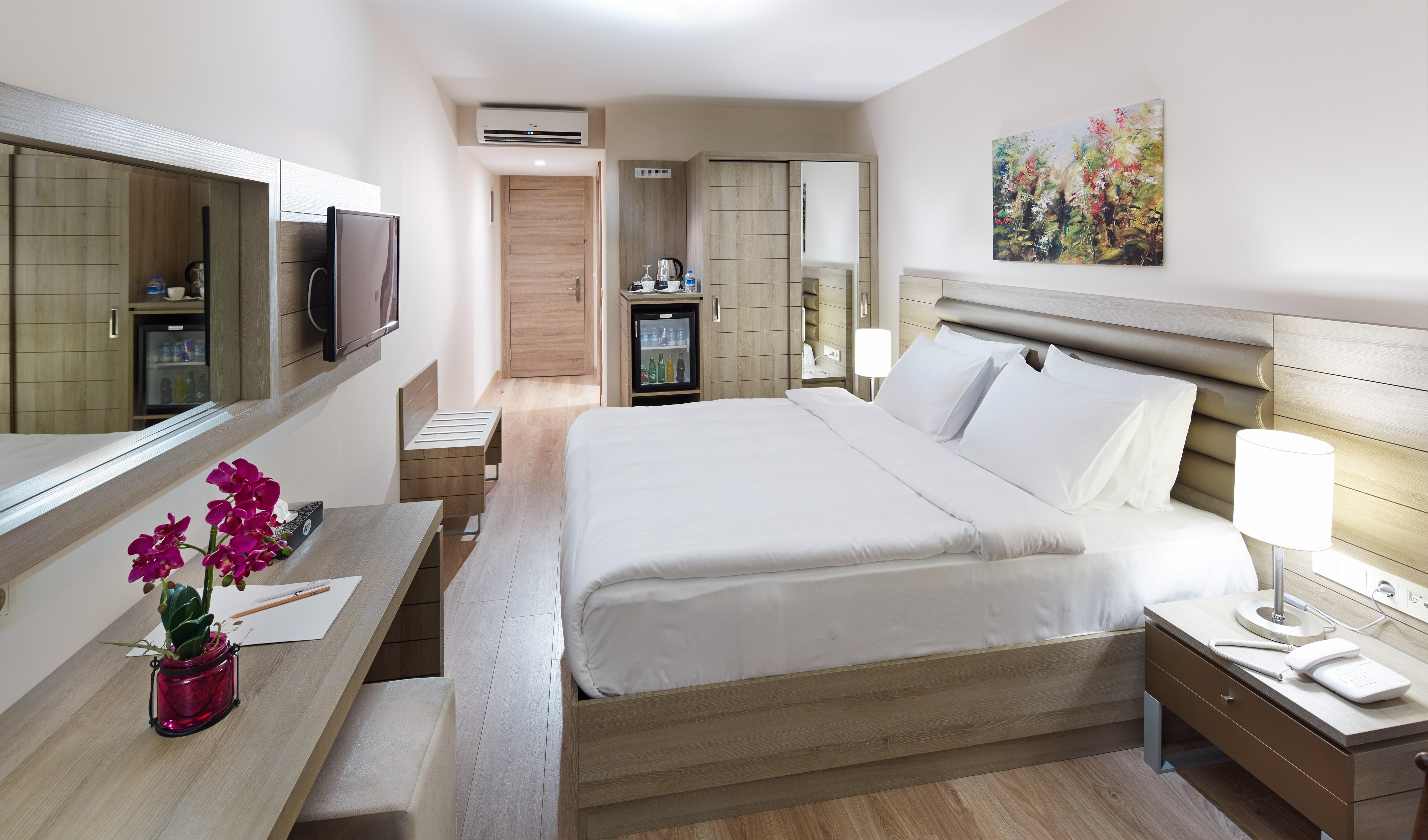 Rox Hotel Стамбул Екстер'єр фото