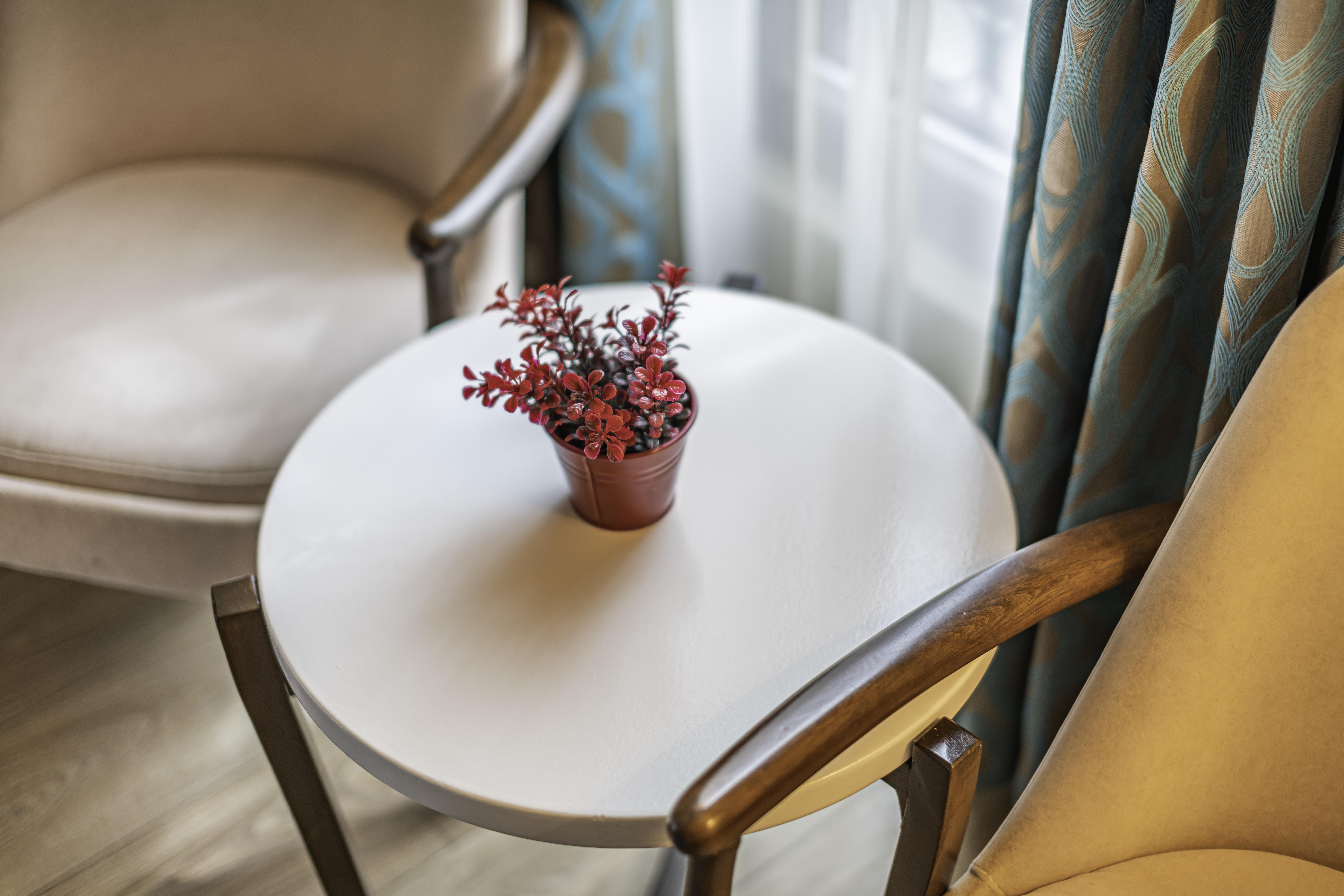 Rox Hotel Стамбул Екстер'єр фото