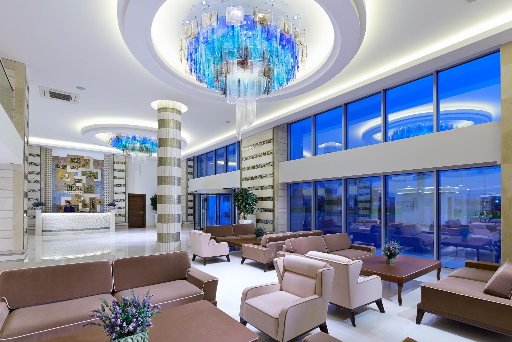 Rox Hotel Стамбул Екстер'єр фото