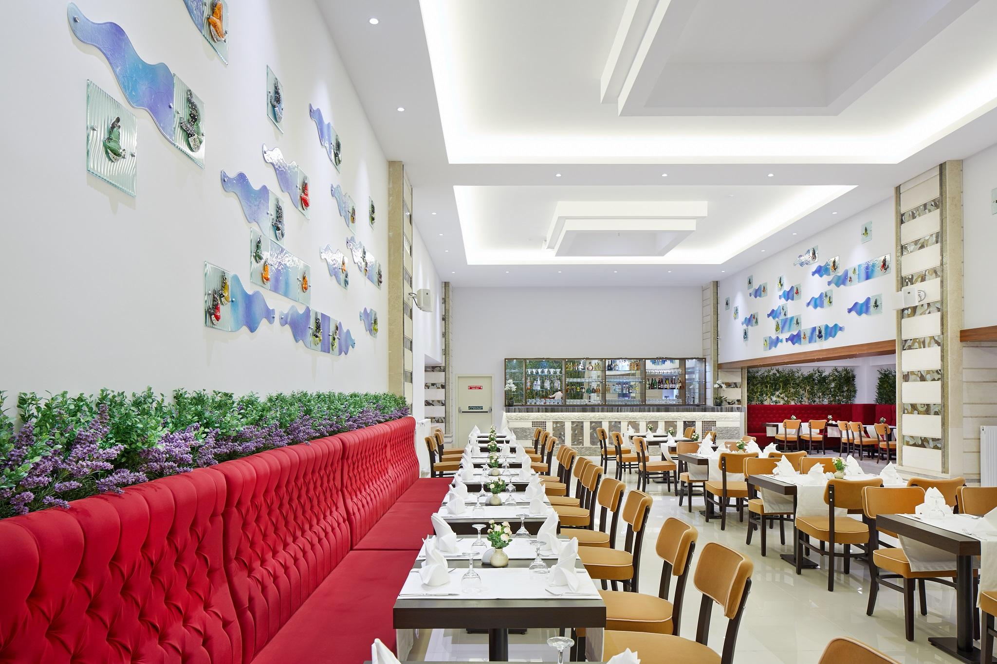 Rox Hotel Стамбул Екстер'єр фото